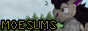 i reccomend not hotlinking this